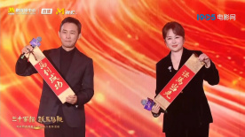 蜜桃视频在线观看18